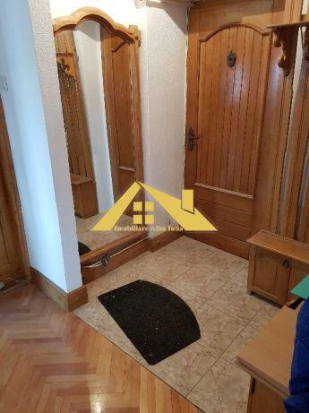 de-vanzare-apartament-2-camere-1